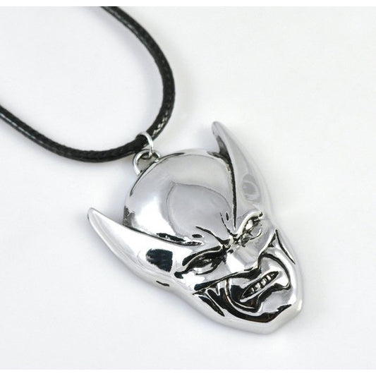 How to Accessorize Boys' Outfits with Jewelry.