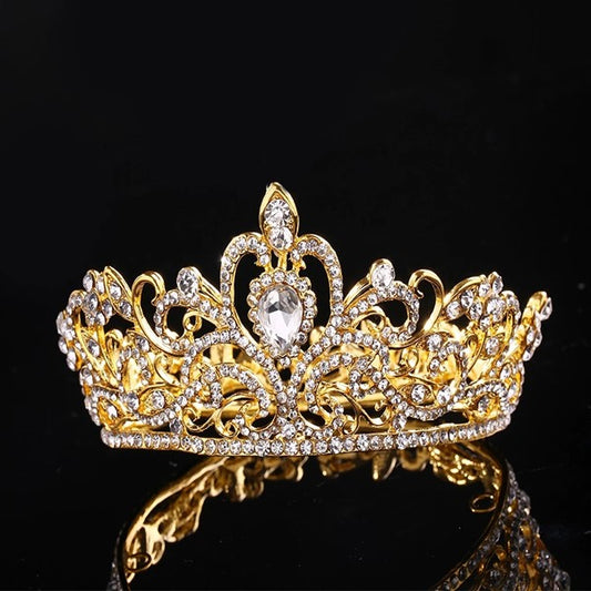 Tips for Safely Cleaning and Caring for Children's Jewelry