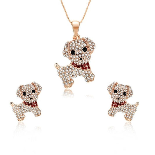 Jewelry Gift Ideas for Kids' Birthdays
