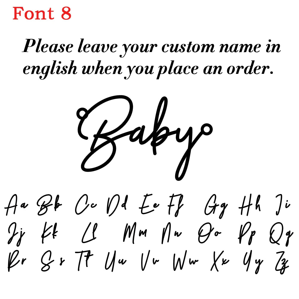 45113925173498|45113925206266|45113925239034|45113925271802