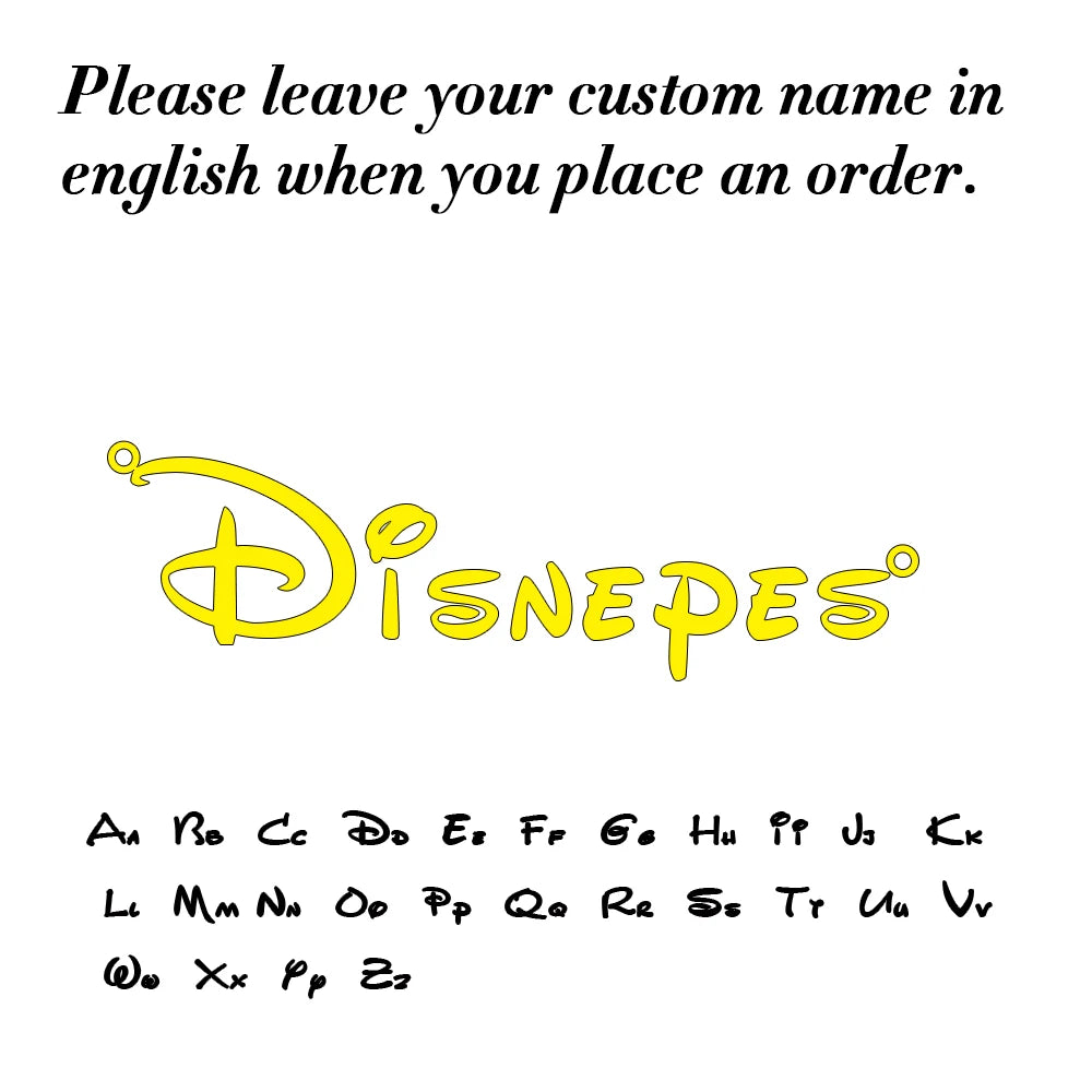 45955470459130|45955470491898|45955470524666