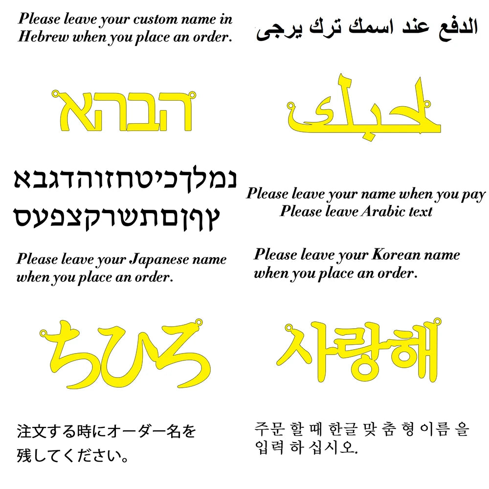 45955470557434|45955470590202|45955470622970