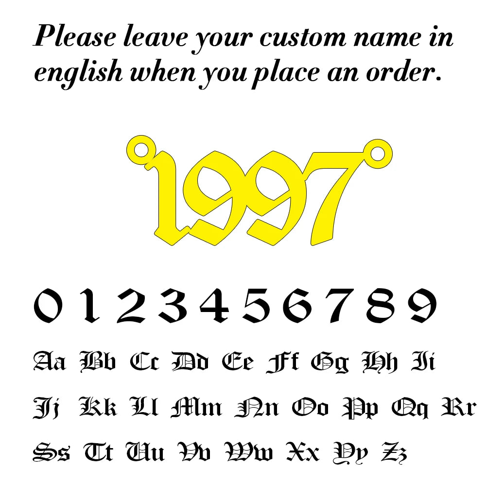 45955470655738|45955470688506|45955471474938
