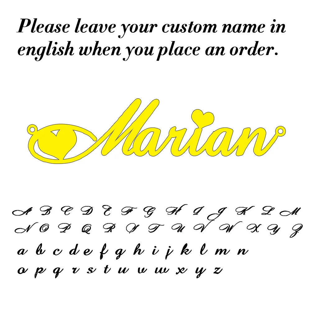 45955472097530|45955472130298|45955472163066