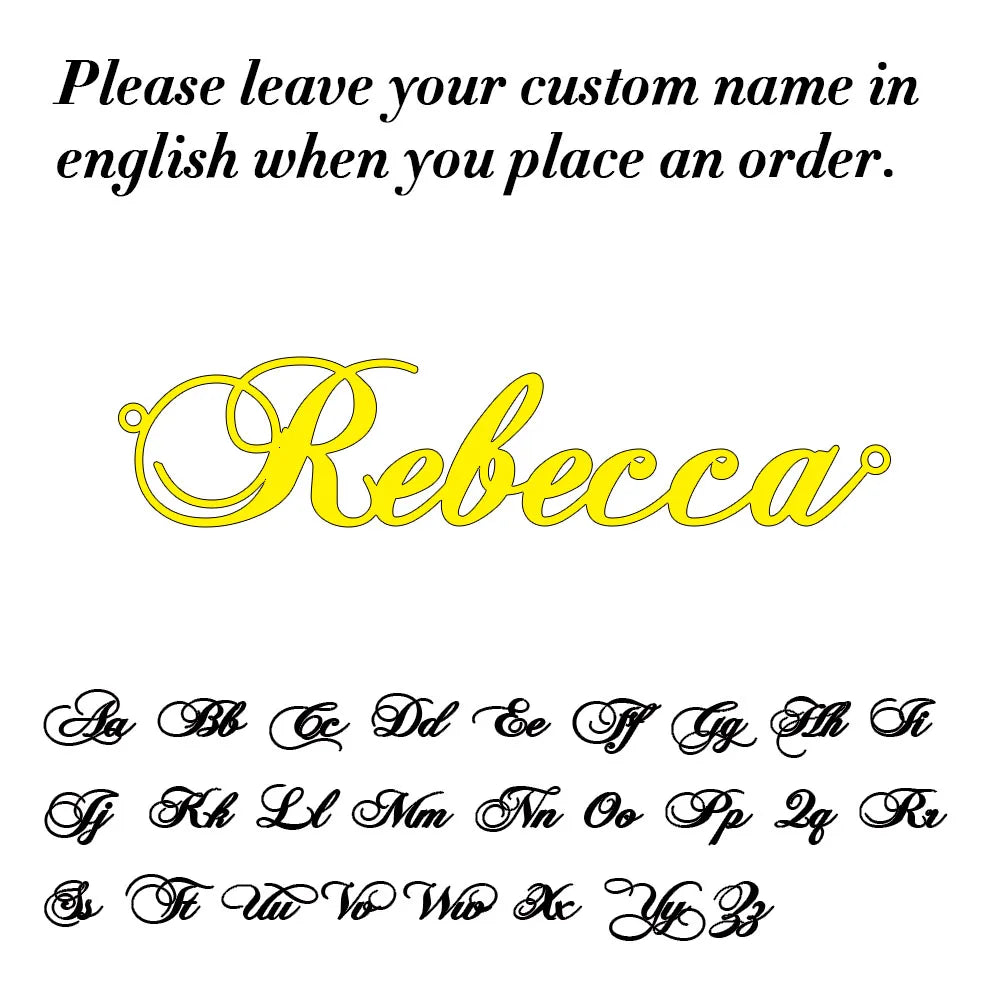 45955471769850|45955471802618|45955471835386