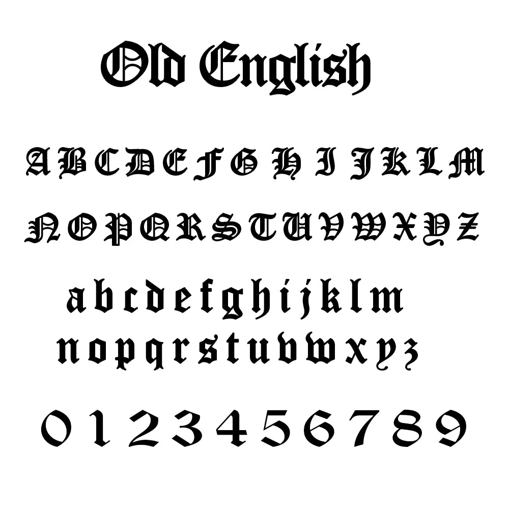 45955471507706|45955471540474|45955471573242