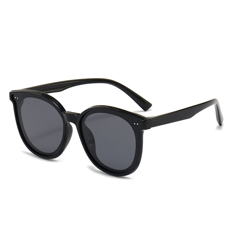 ShadeMasters: Kids Polarized Sunglasses - Stylish Cat Eye Design Eyewear for Boys and Girls with UV400 Protection, Ideal for Ages 3-12! - Kids Jewellery Shop