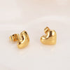 School Appropriate Earrings