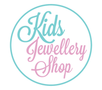 Kids Jewellery Shop
