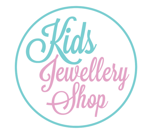 Kids Jewellery Shop