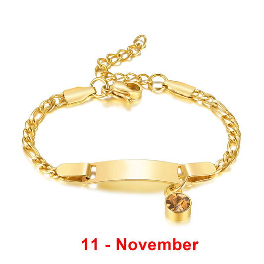 45749701443834|45749701476602|45749701509370|45749701542138