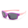 Load image into Gallery viewer, Unbreakable Outdoor Kids Sunglasses: Ultimate Sun Protection for Boys and Girls!