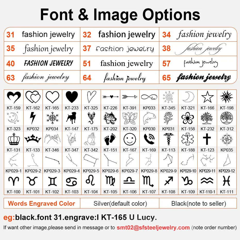 Cherish Every Precious Moment with Personalized Baby, Toddler Bracelet - A Keepsake for Christening, Baptism, Birthdays, and More! - Kids Jewellery Shop