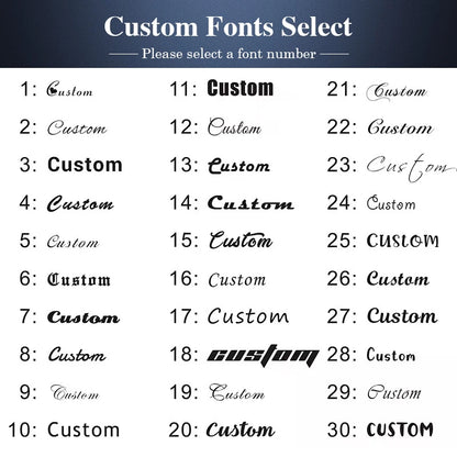 Personalized Baby ID Bracelet – Custom Engraved Name & Date | Gold Plated Stainless Steel Bracelet for Little Boys & Girls | Keepsake Gift!