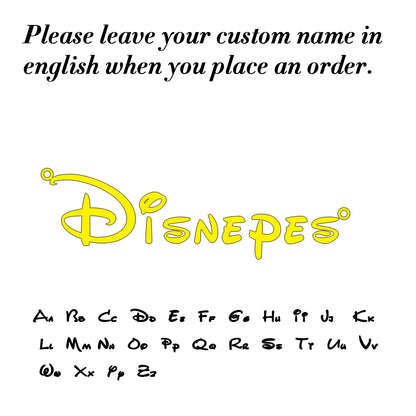 45955470459130|45955470491898|45955470524666