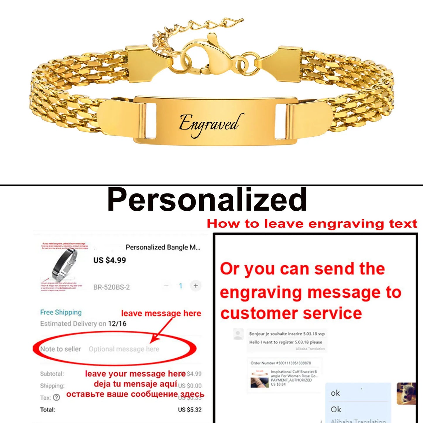 Cherish Every Precious Moment with Personalized Baby, Toddler Bracelet - A Keepsake for Christening, Baptism, Birthdays, and More! - Kids Jewellery Shop