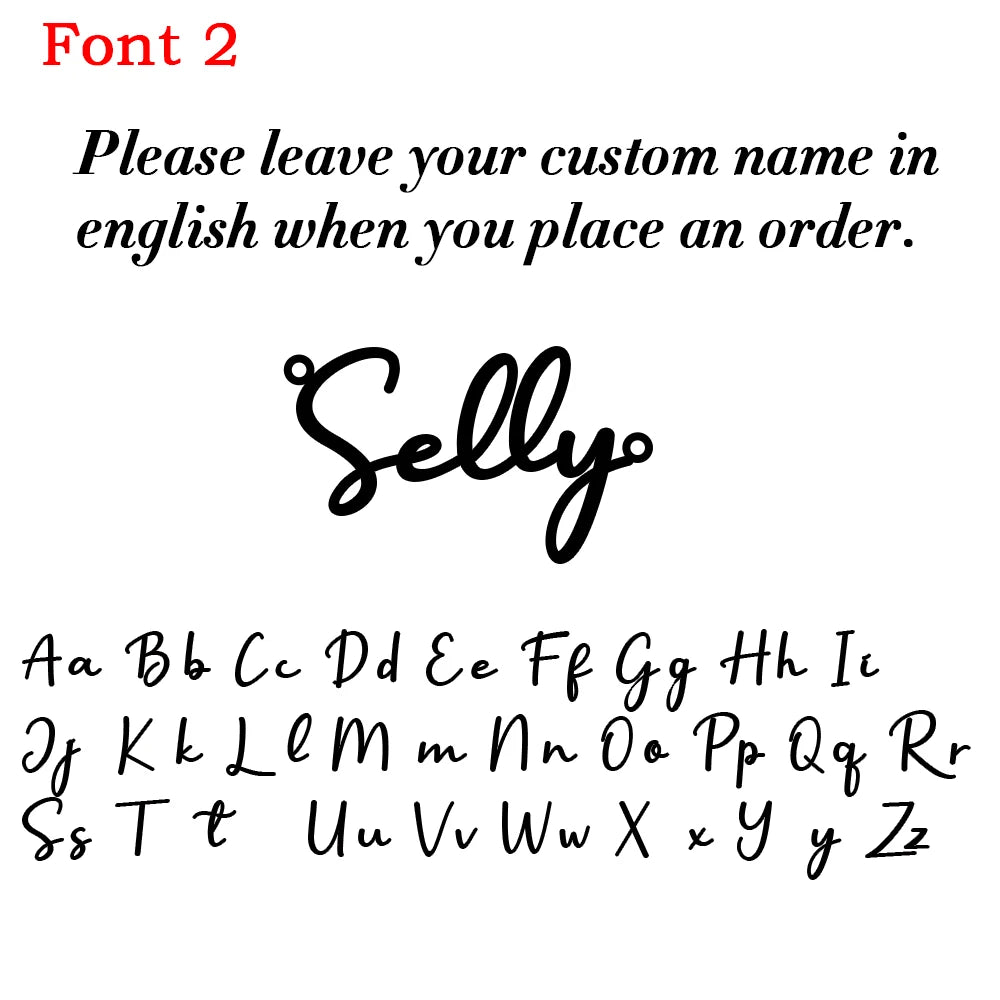 45113924387066|45113924419834|45113924452602|45113924485370