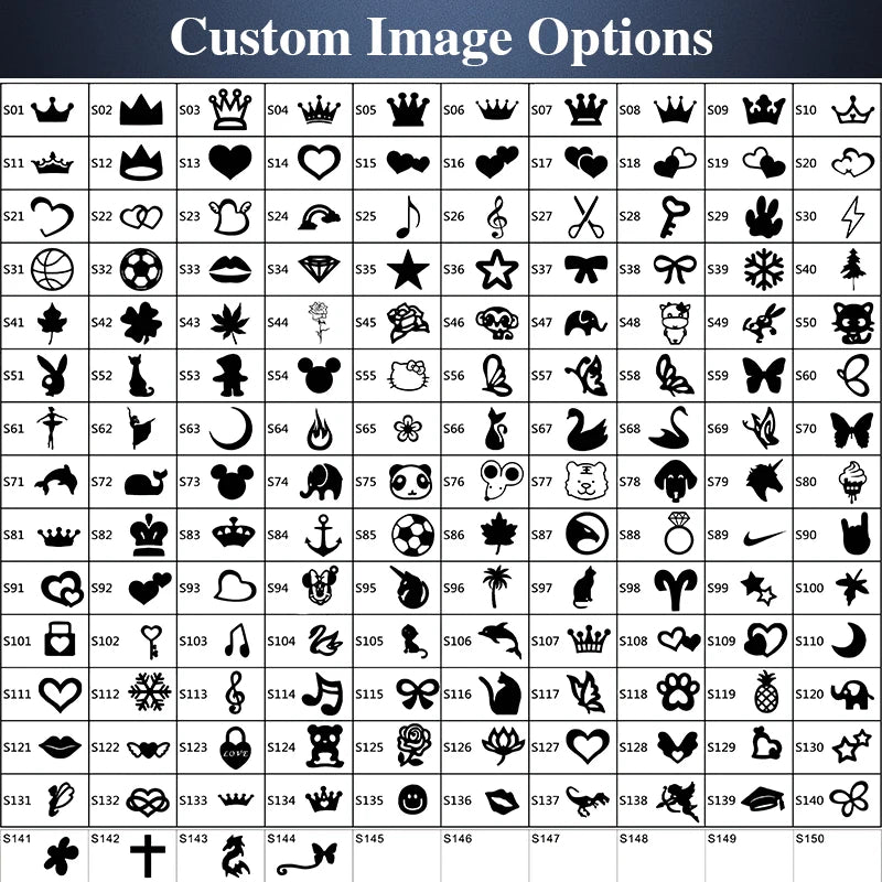 Personalized Baby ID Bracelet – Custom Engraved Name & Date | Gold Plated Stainless Steel Bracelet for Little Boys & Girls | Keepsake Gift!