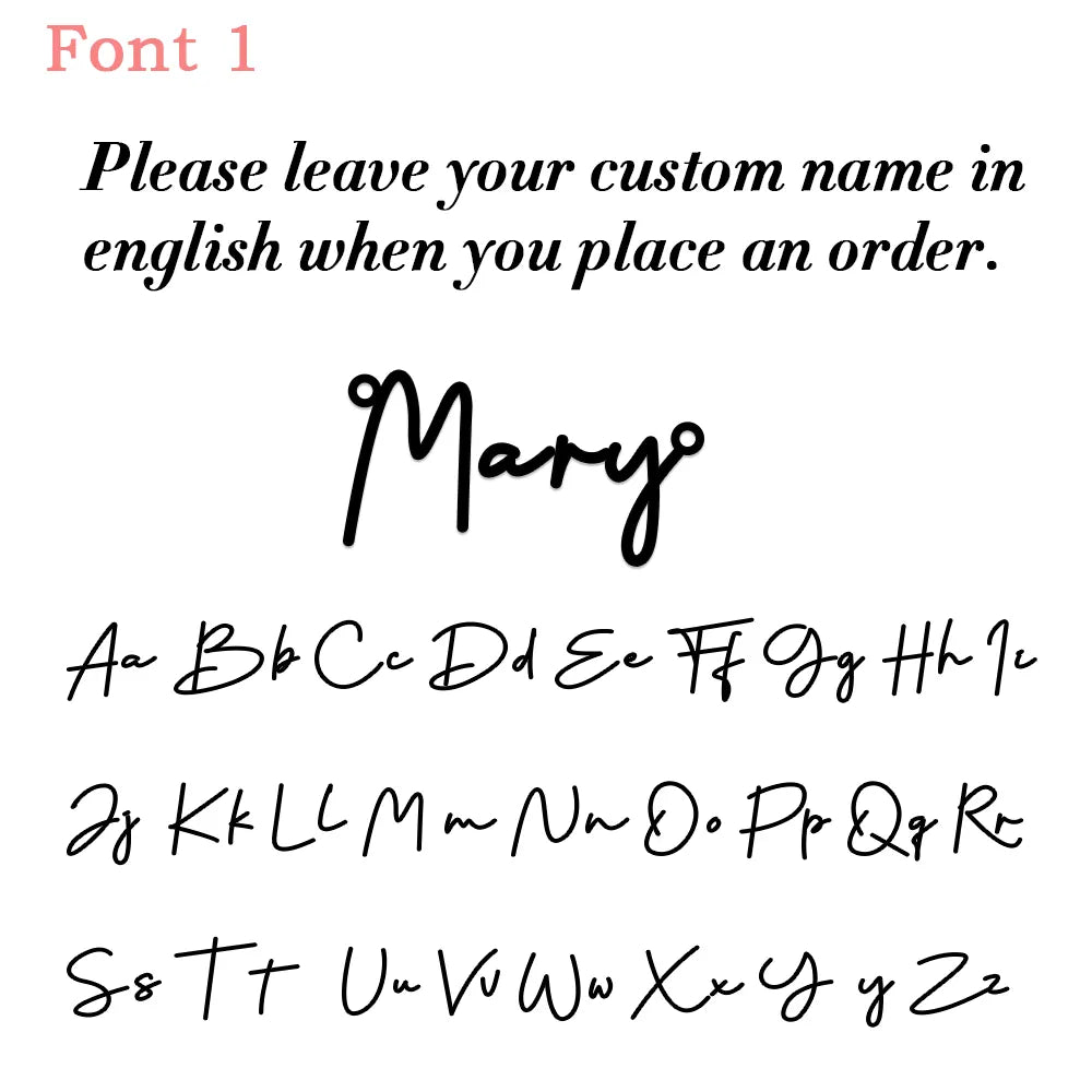 45113924255994|45113924288762|45113924321530|45113924354298