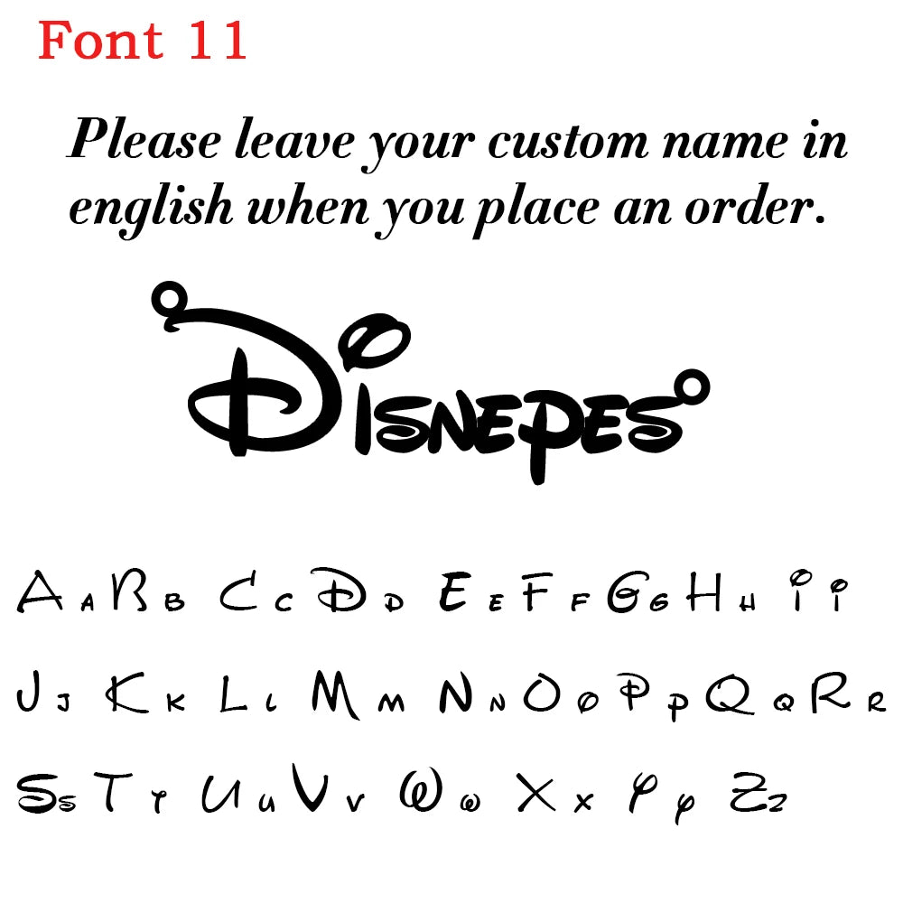 45113925566714|45113925599482|45113925632250|45113925665018