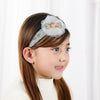 Beautiful Flower Headbands/Hair Accessories for Newborns and Children