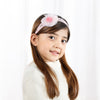Beautiful Flower Headbands/Hair Accessories for Newborns and Children