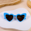 New Kids Heart Sunglasses For Boys & Girls