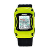 Load image into Gallery viewer, Race to Adventure: Kids&#39; Digital LED Lamborghini Waterproof Wristwatch for Boys - Perfect for Swim and Play!